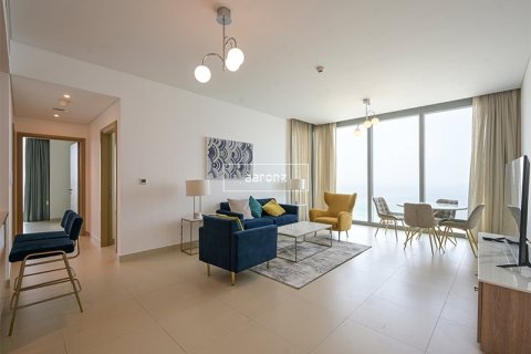 Apartment in Dubai Marina, Dubai 2 bedrooms, 110.2 sq.m. № 49745 - photo 2