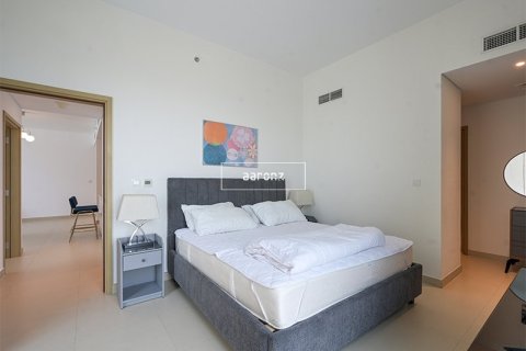 Apartment in Dubai Marina, Dubai 2 bedrooms, 110.2 sq.m. № 49745 - photo 4