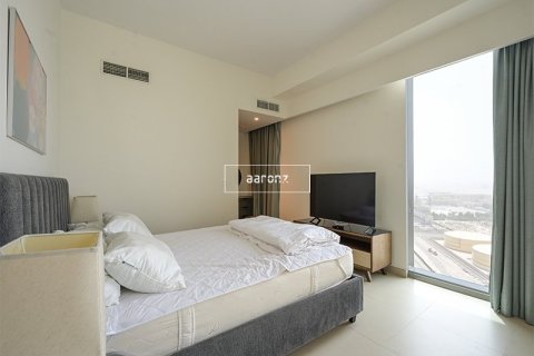 Apartment in Dubai Marina, Dubai 2 bedrooms, 110.2 sq.m. № 49745 - photo 6