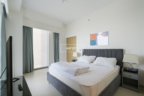 Apartment in Dubai Marina, Dubai 2 bedrooms, 110.2 sq.m. № 49745 - photo 5