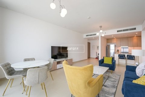 Apartment in Dubai Marina, Dubai 2 bedrooms, 110.2 sq.m. № 49745 - photo 3