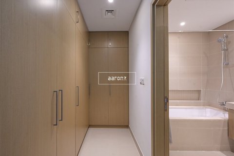 Apartment in Dubai Marina, Dubai 2 bedrooms, 110.2 sq.m. № 49745 - photo 10