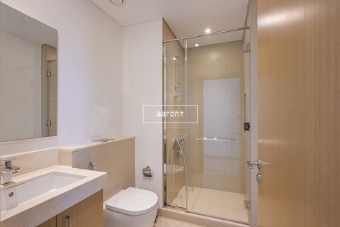 Apartment in Dubai Marina, Dubai 2 bedrooms, 110.2 sq.m. № 49745 - photo 12