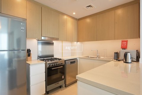 Apartment in Dubai Marina, Dubai 2 bedrooms, 110.2 sq.m. № 49745 - photo 8