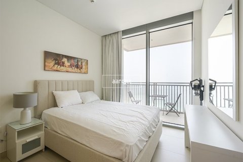 Apartment in Dubai Marina, Dubai 2 bedrooms, 110.2 sq.m. № 49745 - photo 7