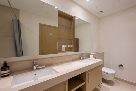 Apartment in Dubai Marina, Dubai 2 bedrooms, 110.2 sq.m. № 49745 - photo 13