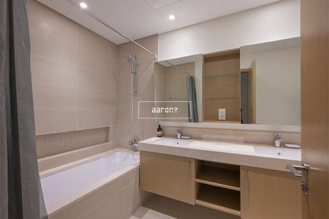 Apartment in Dubai Marina, Dubai 2 bedrooms, 110.2 sq.m. № 49745 - photo 11
