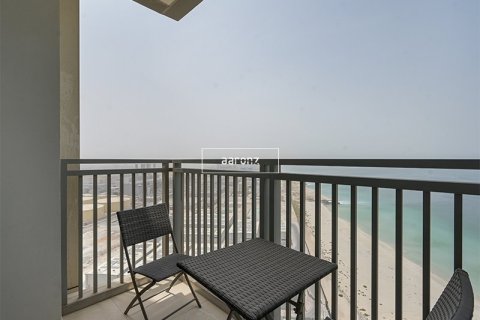 Apartment in Dubai Marina, Dubai 2 bedrooms, 110.2 sq.m. № 49745 - photo 1