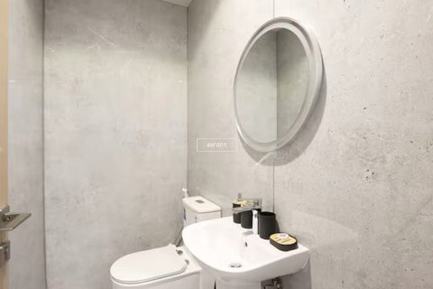 Apartment in Dubai Marina, Dubai 1 bedroom, 88.1 sq.m. № 49750 - photo 14