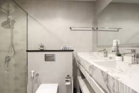 Apartment in Dubai Marina, Dubai 1 bedroom, 88.1 sq.m. № 49750 - photo 15