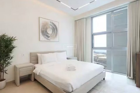 Apartment in Dubai Marina, Dubai 1 bedroom, 88.1 sq.m. № 49750 - photo 8