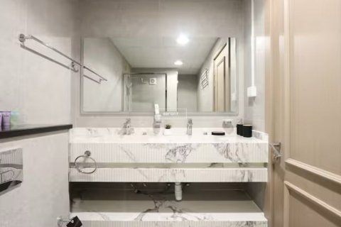 Apartment in Dubai Marina, Dubai 1 bedroom, 88.1 sq.m. № 49750 - photo 18