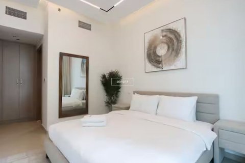 Apartment in Dubai Marina, Dubai 1 bedroom, 88.1 sq.m. № 49750 - photo 9