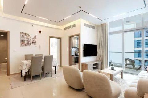 Apartment in Dubai Marina, Dubai 1 bedroom, 88.1 sq.m. № 49750 - photo 5