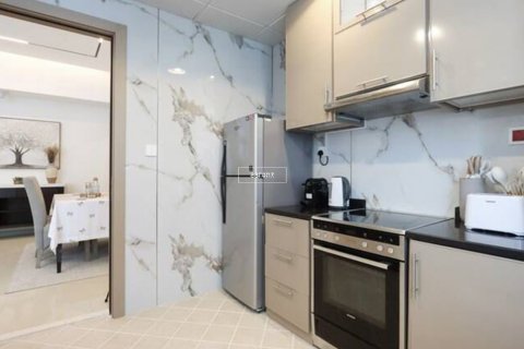 Apartment in Dubai Marina, Dubai 1 bedroom, 88.1 sq.m. № 49750 - photo 13