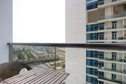 Apartment in Dubai Marina, Dubai 1 bedroom, 88.1 sq.m. № 49750 - photo 20