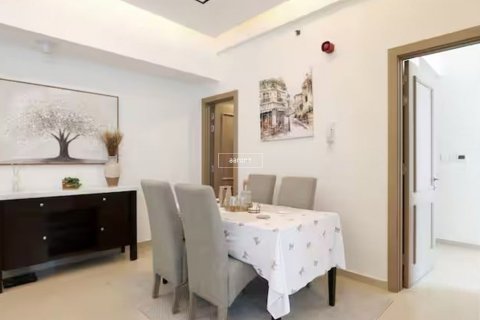 Apartment in Dubai Marina, Dubai 1 bedroom, 88.1 sq.m. № 49750 - photo 6