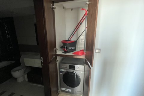 Apartment in Dubai Marina, Dubai 1 bedroom, 65.9 sq.m. № 49749 - photo 7