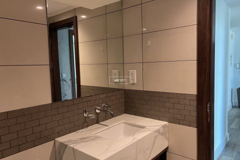 Apartment in Dubai Marina, Dubai 1 bedroom, 65.9 sq.m. № 49749 - photo 10