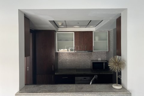 Apartment in Dubai Marina, Dubai 1 bedroom, 65.9 sq.m. № 49749 - photo 9