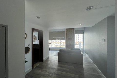 Apartment in Dubai Marina, Dubai 1 bedroom, 65.9 sq.m. № 49749 - photo 3