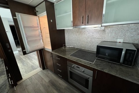 Apartment in Dubai Marina, Dubai 1 bedroom, 65.9 sq.m. № 49749 - photo 8