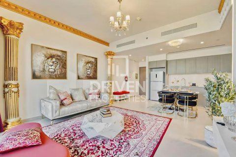 Apartment in Opera District, Downtown Dubai (Downtown Burj Dubai), Dubai 2 bedrooms, 104.7 sq.m. № 127886 - photo 3