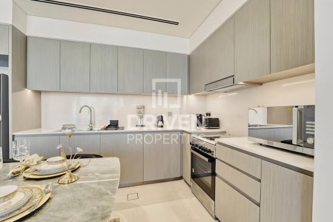 Apartment in Opera District, Downtown Dubai (Downtown Burj Dubai), Dubai 2 bedrooms, 104.7 sq.m. № 127886 - photo 13