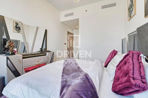 Apartment in Opera District, Downtown Dubai (Downtown Burj Dubai), Dubai 2 bedrooms, 104.7 sq.m. № 127886 - photo 10