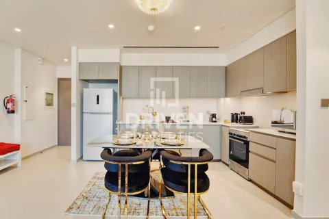 Apartment in Opera District, Downtown Dubai (Downtown Burj Dubai), Dubai 2 bedrooms, 104.7 sq.m. № 127886 - photo 14