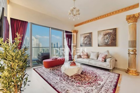 Apartment in Opera District, Downtown Dubai (Downtown Burj Dubai), Dubai 2 bedrooms, 104.7 sq.m. № 127886 - photo 5