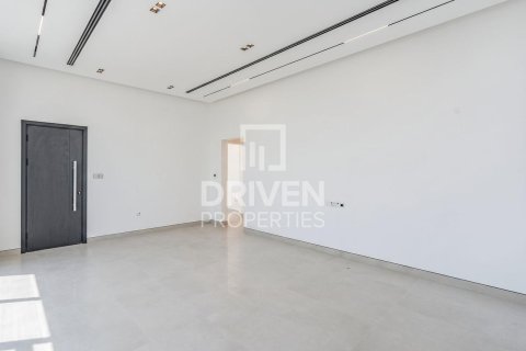 Villa in Nad Al Sheba 1, Nadd Al Sheba, Dubai 3 bedrooms, 250.84 sq.m. № 127879 - photo 11