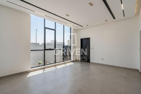 Villa in Nad Al Sheba 1, Nadd Al Sheba, Dubai 3 bedrooms, 250.84 sq.m. № 127879 - photo 12