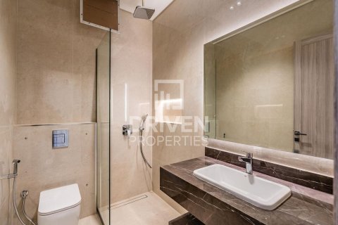 Villa in Nad Al Sheba 1, Nadd Al Sheba, Dubai 3 bedrooms, 250.84 sq.m. № 127879 - photo 22