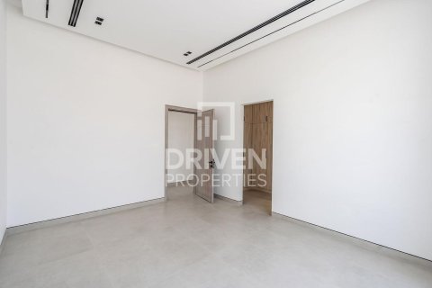 Villa in Nad Al Sheba 1, Nadd Al Sheba, Dubai 3 bedrooms, 250.84 sq.m. № 127879 - photo 7