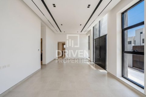 Villa in Nad Al Sheba 1, Nadd Al Sheba, Dubai 3 bedrooms, 250.84 sq.m. № 127879 - photo 15