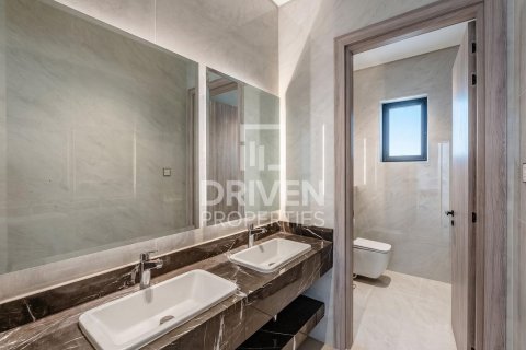 Villa in Nad Al Sheba 1, Nadd Al Sheba, Dubai 3 bedrooms, 250.84 sq.m. № 127879 - photo 18