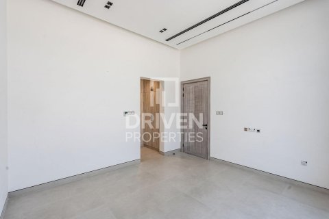 Villa in Nad Al Sheba 1, Nadd Al Sheba, Dubai 3 bedrooms, 250.84 sq.m. № 127879 - photo 17