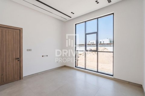Villa in Nad Al Sheba 1, Nadd Al Sheba, Dubai 3 bedrooms, 250.84 sq.m. № 127879 - photo 16