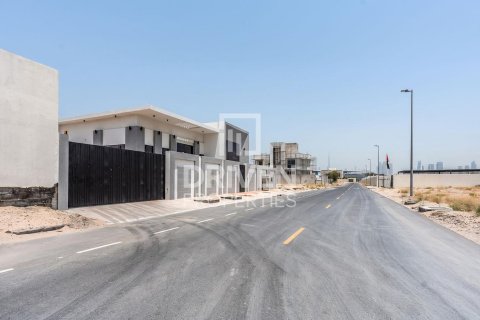 Villa in Nad Al Sheba 1, Nadd Al Sheba, Dubai 3 bedrooms, 250.84 sq.m. № 127879 - photo 24