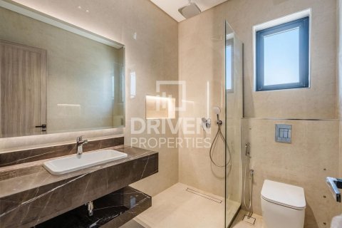 Villa in Nad Al Sheba 1, Nadd Al Sheba, Dubai 3 bedrooms, 250.84 sq.m. № 127879 - photo 21