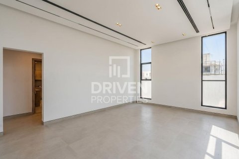 Villa in Nad Al Sheba 1, Nadd Al Sheba, Dubai 3 bedrooms, 250.84 sq.m. № 127879 - photo 10