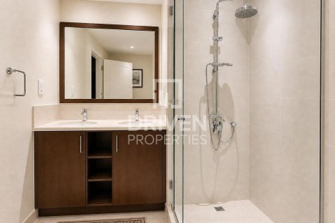 Appartement à BLVD Crescent, Downtown Dubai (Downtown Burj Dubai), Dubai, 3 chambres, 209.12 m², № 127885 - photo 15