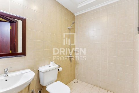 Villa in Garden Homes, Palm Jumeirah, Dubai 5 bedrooms, 622.64 sq.m. № 127875 - photo 23