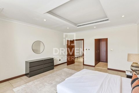 Villa in Garden Homes, Palm Jumeirah, Dubai 5 bedrooms, 622.64 sq.m. № 127875 - photo 14