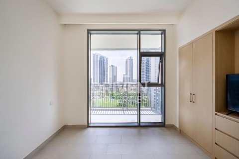 Apartment in Dubai Creek Harbour (The Lagoons), Dubai 2 bedrooms, 103 sq.m. № 19304 - photo 13