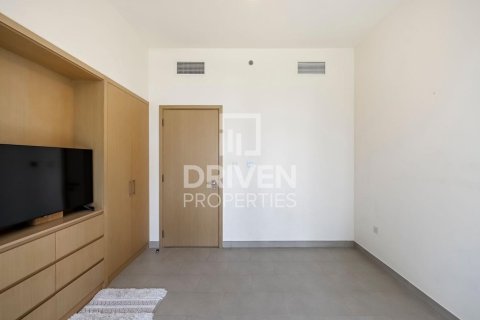 Apartment in Dubai Creek Harbour (The Lagoons), Dubai 2 bedrooms, 103 sq.m. № 19304 - photo 11
