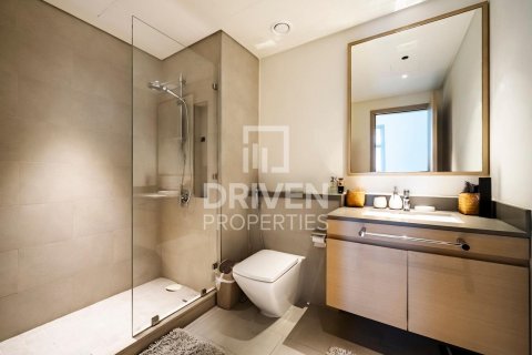 Apartment in Dubai Creek Harbour (The Lagoons), Dubai 2 bedrooms, 103 sq.m. № 19304 - photo 8