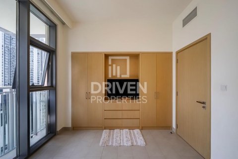 Apartment in Dubai Creek Harbour (The Lagoons), Dubai 2 bedrooms, 103 sq.m. № 19304 - photo 6
