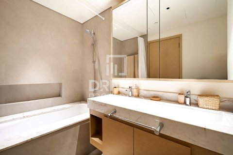 Apartment in Dubai Creek Harbour (The Lagoons), Dubai 2 bedrooms, 103 sq.m. № 19304 - photo 10